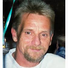 Larry N. Felts — Keller Mortuary Services