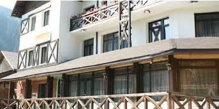 Pensiunea floare de bucovina ⭐ , romania, campulung moldovenesc, 727426, frasin, str. O Pensiune Cu Zece Camere Din JudeÅ£ul Suceava ScoasÄ La Vanzare Unde Este SituatÄ Si Ce PreÅ£ Are Suceavanews Ro