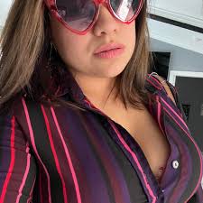 Why is there no water in Kirwan Terrace Housing Community?