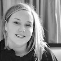 Shannon Robey's Instagram, Twitter & Facebook