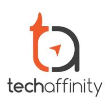 Vironit can join a project at any step from ideation to ongoing. Top 10 Mobile App Development Company In Chennai 2020