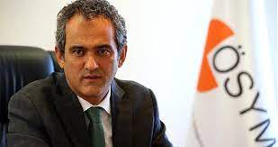 Check spelling or type a new query. Milli Egitim Bakan Yardimciligina Atanan Mahmut Ozer Kimdir Haberler
