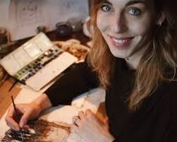 Erica Johnson Debeljak: »Zapuščine ne moremo nadzorovati; vsaka generacija  jo mora odkriti znova«