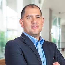 Angel Byrum's Instagram, Twitter & Facebook