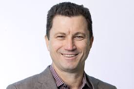 Christmas gifts for investors