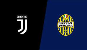 Link xem trực tiếp bóng đá quốc tế đêm nay có tiếng việt, cập nhật ketquabongda. Trá»±c Tiáº¿p Juventus Vs Verona Link Xem Ronaldo Táº¡i Serie A 2019