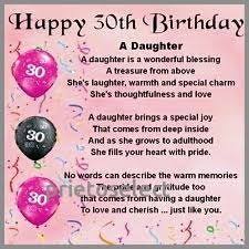 21st Birthday Prayer For My Daughter Image Result For 30 Birthday Wishes For Daughter 21st Birthday Quotes Happy 21st Birthday Daughter Birthday Wishes For Daughter