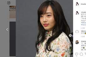 全裸監督』黒木香を演じた森田望智のサイコパスな恋愛観 出川哲朗「紙一重ですよ」 – Sirabee