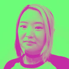 Julia Lee Profile and Activity