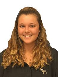 Cedarville's Shelly comes up clutch in several games