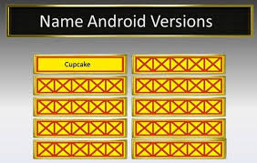 Jeopardy labs allows you to create a jeopardy game that's played right in the browser, no slideshow program needed. Jeopardy Game Templates For Powerpoint