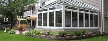 Charles county and lincoln county. Complete Sunroom Cost Definition Pros Cons Examples Patios4all