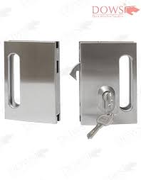 Komponen rel pintu garasi lipat dan tikung serta komponen pintu sliding wina bisa digunakan untuk jenis pintu kayu, pintu besi, pintu aluminium. Harga Kunci Silinder Dan Kunci Pintu Sliding Di Kota Sungaipenuh