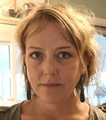 Lydia Herrick's Instagram, Twitter & Facebook