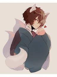 22 Great Dog Tag Locket For Men Dogstyle Dogtags Stray Dogs Anime Bongou Stray Dogs Bungo Stray Dogs