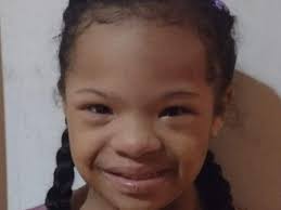 Fundraiser by Arlena Strong : Princess London Riveria Homegoing