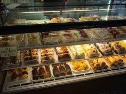 Dianda S Italian Bakery Take Me Home Stat Italian Pastries Italian Bakery Pastry