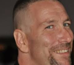 James Adamo Obituary