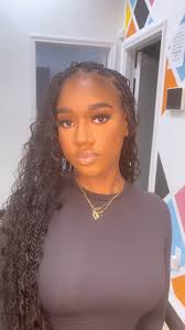 Soft and pretty 💖