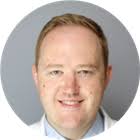 Frank Perillo, DPM, Buffalo, NY