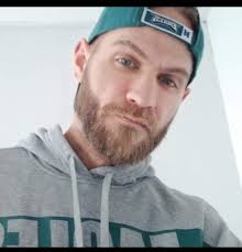 What is the secret to personality based