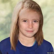 London Art News: April 2012