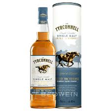 My virgin blue balled jill run where i don't. Tyrconnell 10 Years Old Sherry Cask 0 7 L Beowein Mail Order