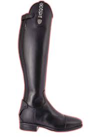 Tattini Boots Italian Crafted English Riding Boots U S