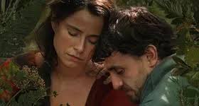 Social Londrina (Elisiê Peixoto)