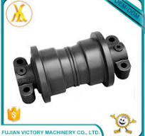 buy Komatsu PC200-1/2/3/5/6/7/8 20Y-30-00010/ 20Y30-00015 ...