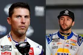 Millionaire Danica Patrick Raises the Temperature of NASCAR Fans with Her  Jaw-Dropping Vacation Photos