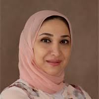 60+ "Huda Salman" profiles