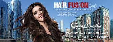 For haircuts in your area, check in at a supercuts today. Hair Fusion Bar Reviews Barbers At 19200 South Lagrange Rd Mokena Il