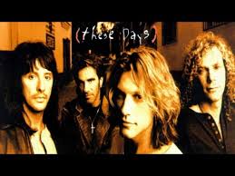 And although jon bon jovi turns 55 today, no matter how old he is, bon jovi music will never grow old, so t oday we decided to take a look at some of the best songs of their career. Top 10 Bon Jovi Songs Youtube