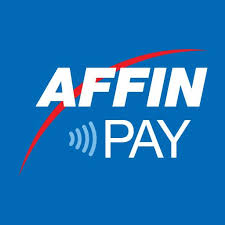 Sanal klavye, internet bankacılığı'na girişte size ilave güvenlik sağlayan bir özelliktir. Affinpay Apps On Google Play