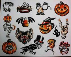 Palm size tattoo with no color ( average palm size or 4×4 inches max) no color! Tobacco King Hawaii On Twitter Here Is Some Ideas 50 Dollar Tattoos Today Https T Co Umz08rehs1