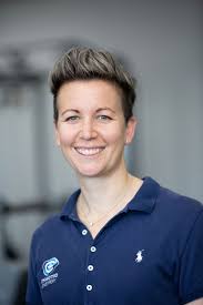 Meet the team » Chaotic Energy