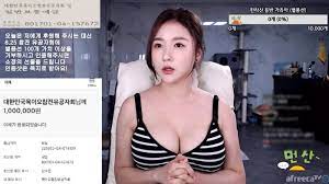 그녀는 남아공과 더불어서, 미국, 영국, 중국 등 여러 나라에 살았답니다. Bjê°ë™ëž€ ë‚˜ì´ ì¸ìŠ¤íƒ€ ì§ì—… ì„±í¬ë¡± ë¶€ì‚° í•´ìš´ëŒ€ ì›ì¡°ì „ë³µì£½ ì‹ë‹¹ ìœ„ì¹˜ ì£¼ì†Œ