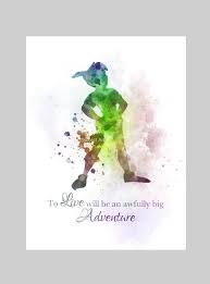 Pin Von Ana Livia Auf Desenhos Kawaii Tumblr Disney Kunst Disney Spruche Disney Peter Pan