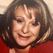 Graciela Maria Cava Zullo obituary and life story