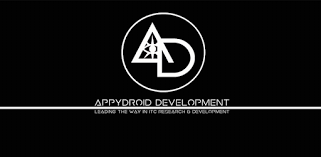 After the success of the ultimate emf detector with over 1.3 million downloads, we decided to create an application specifically designed. Evp Recorder Apps Bei Google Play