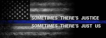 Browse 470 black lives matter vs. Blue Lives Matter Home Facebook