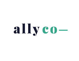 Ally Co