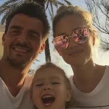 Jana Hoeck -Schmitz-