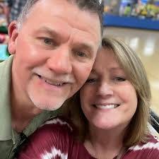 Teri Duffy's Instagram, Twitter & Facebook