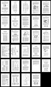 Harry had not bought his own textbook prior to arriving at hogwarts, as he believed that he failed to qualify for advancement; Harry Potter Props Harry Potter Theme Harry Potter Birthday