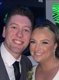 Jessica Torphy's Instagram, Twitter & Facebook