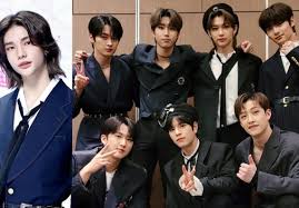 Stray kids — victory song 03:18 stray kids — side effects 03:15 alesso, stray kids, corsak — going dumb (with stray kids) 02:50 Jyp Entertainment Talks About Hyunjin S Future In Stray Kids Music Mundial News