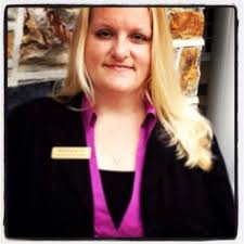 The Best Way to Spend a Summer Weekend in Vail