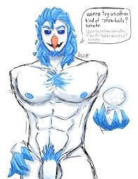 Adopt Me hentai videos, GIFs, and images | Rule 34 App